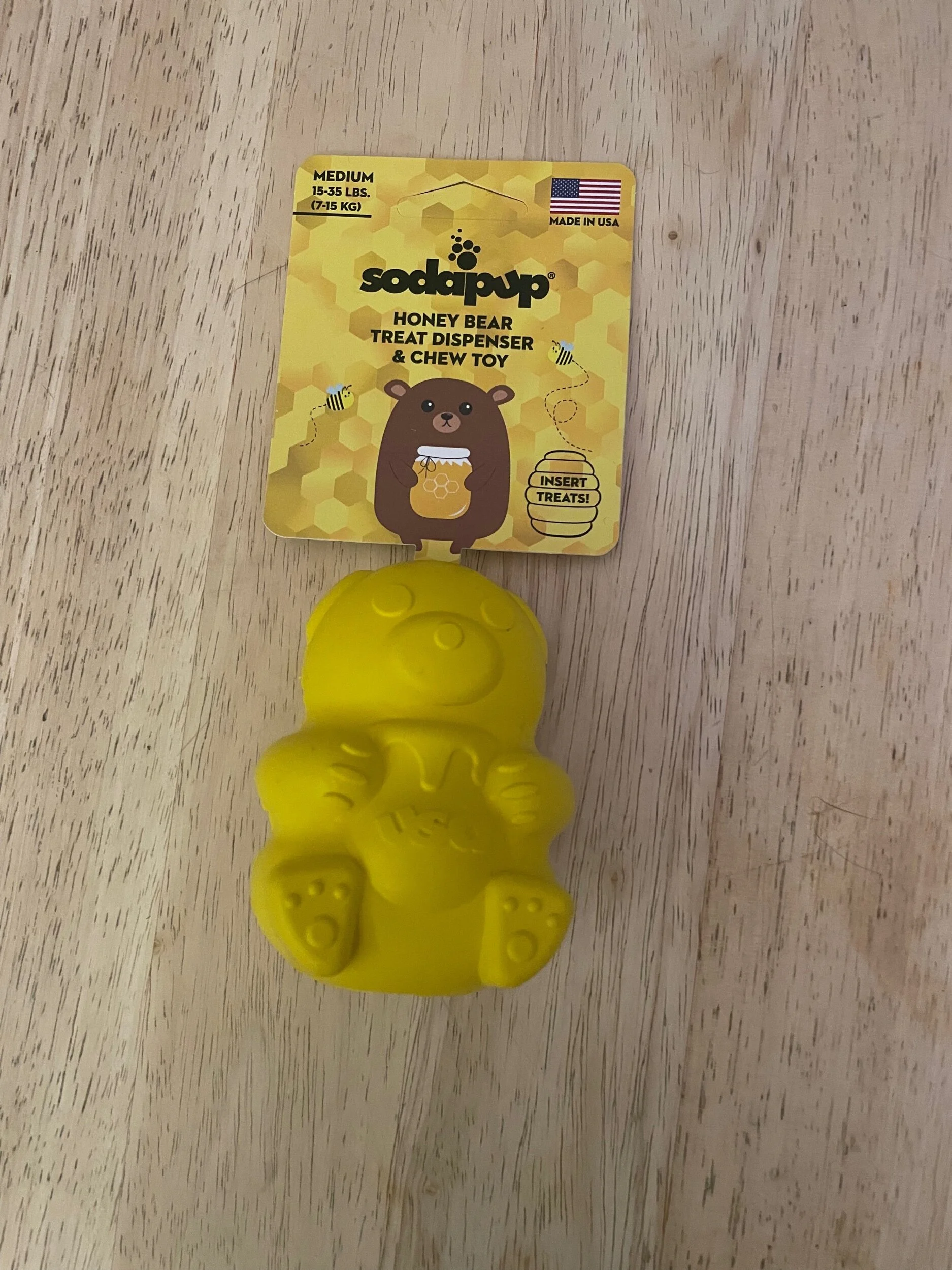 81AEEB70-A743-4F02-83FC-24C03FD3E849