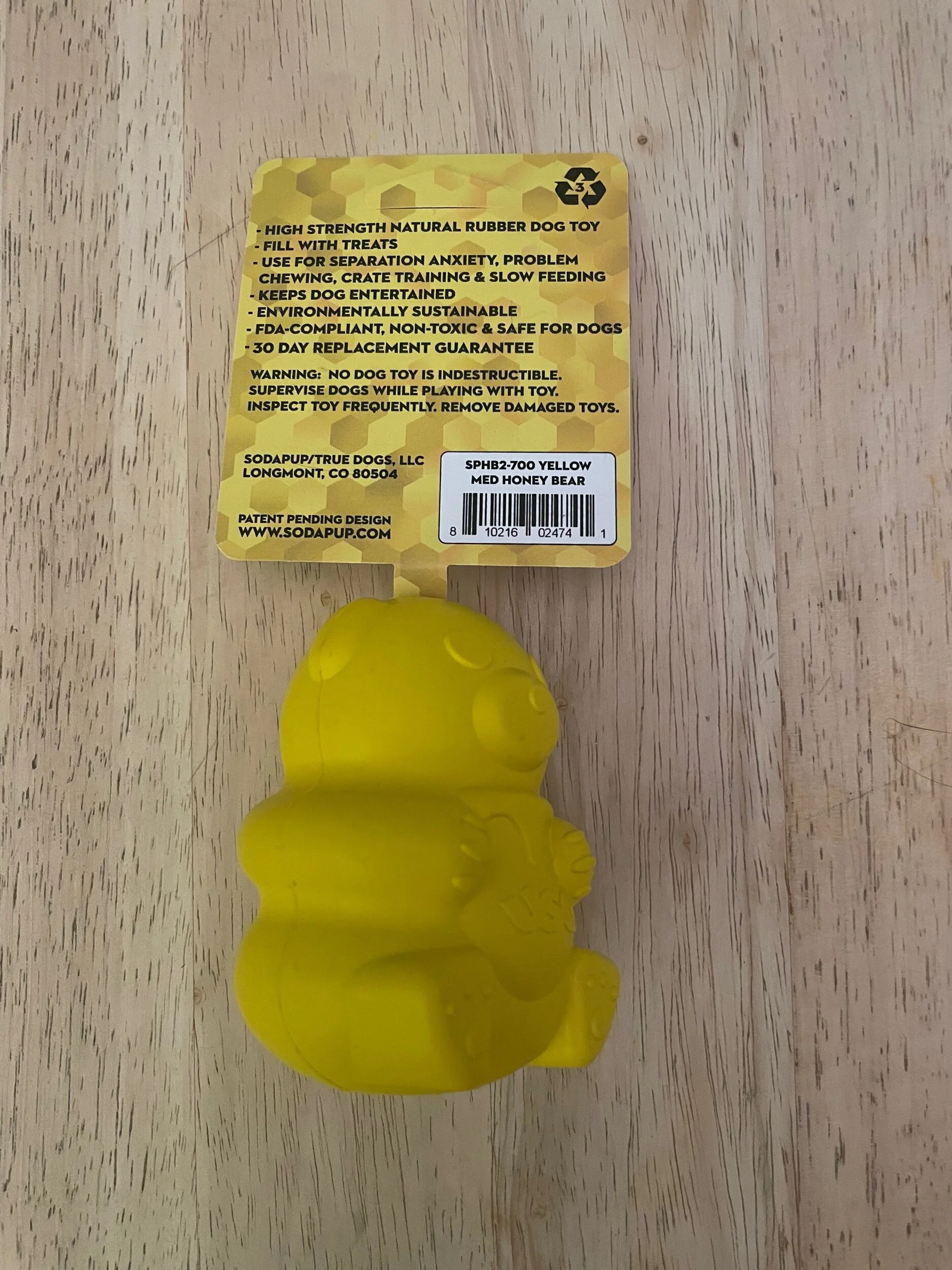 F39C6905-02E6-4072-A536-401E9BC1C7DE