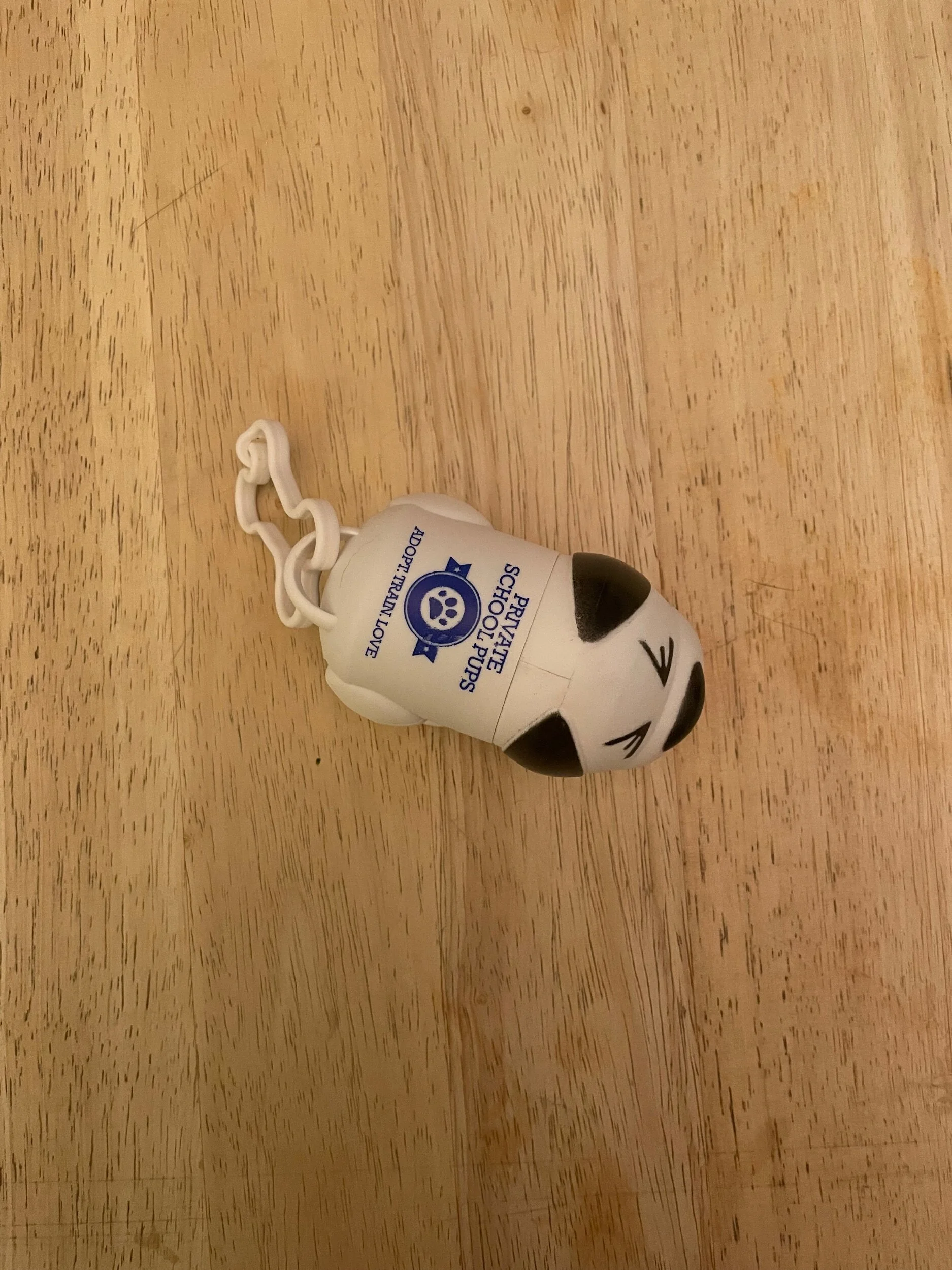 7BAD93E3-D75C-4C4A-8781-172FEBF382D3