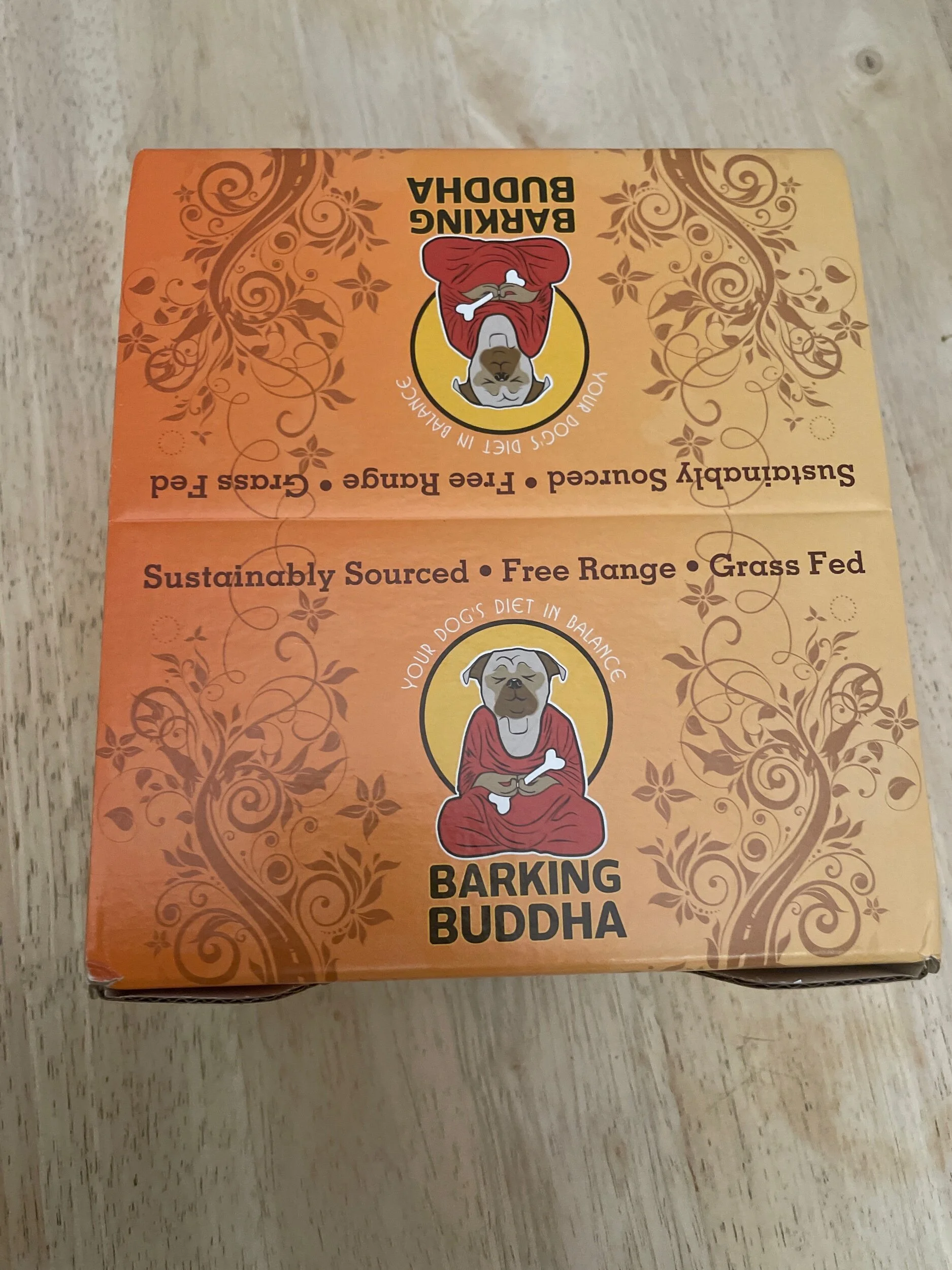 DB3F2B21-D0E6-4019-AF64-6CB5CFC80BEA