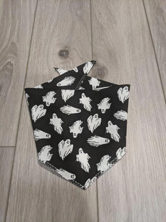 D2344E05-3368-49C4-9227-4D1324836746