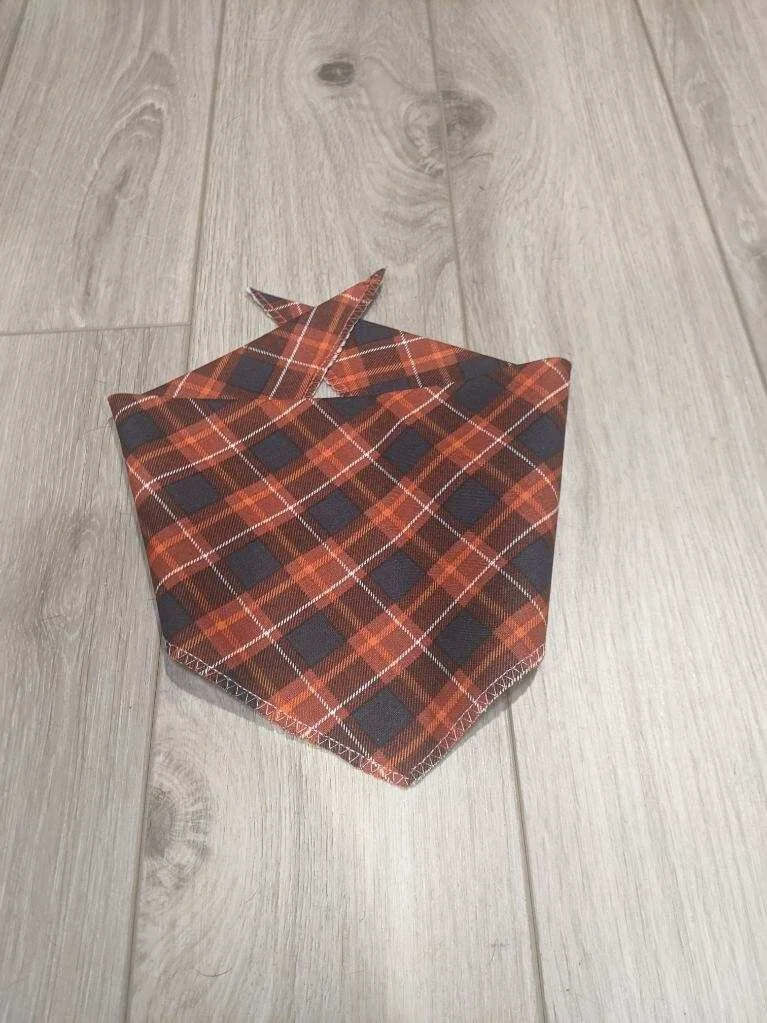 4FD57D5D-730A-4CF9-A5E9-9026DAC9A9EF