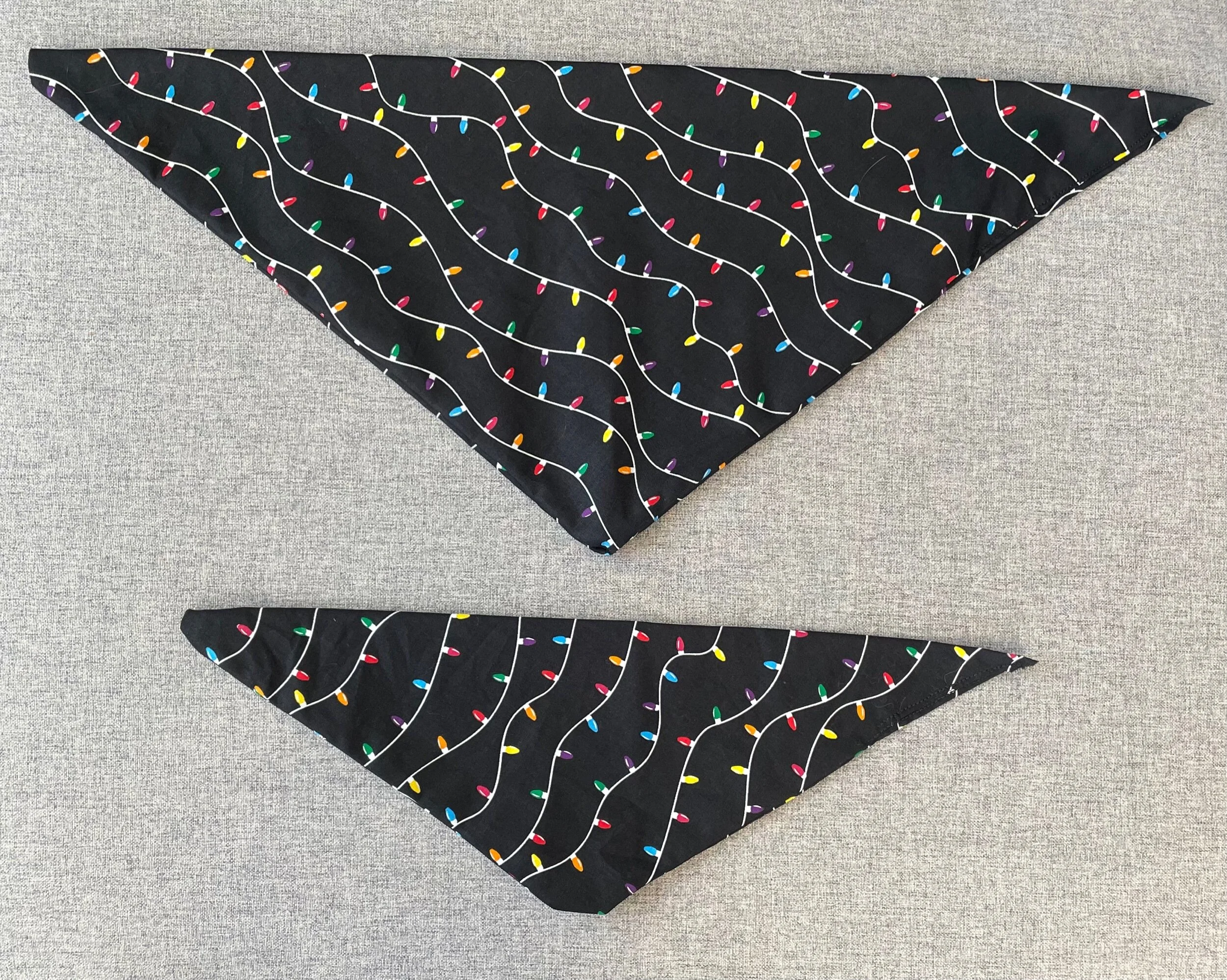 D4005967-604C-4ED5-B319-BFFCC86C2408