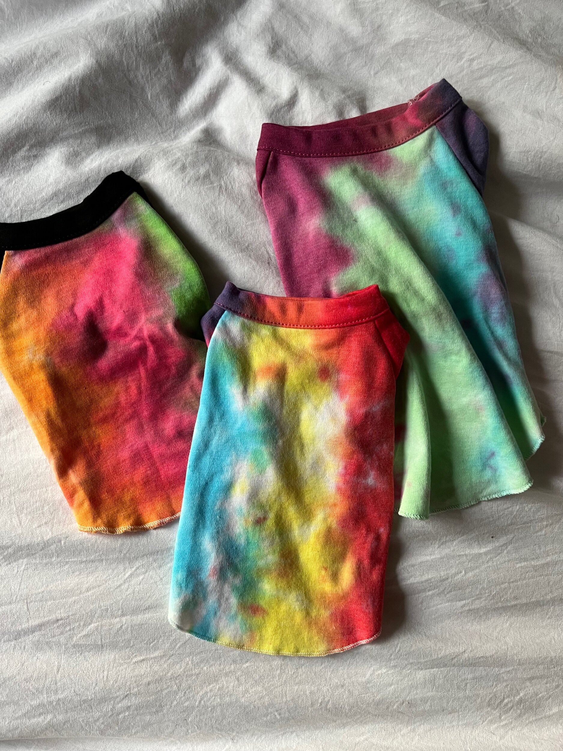 48FD858B-9AD8-46ED-BDA6-AB29F215BDC2