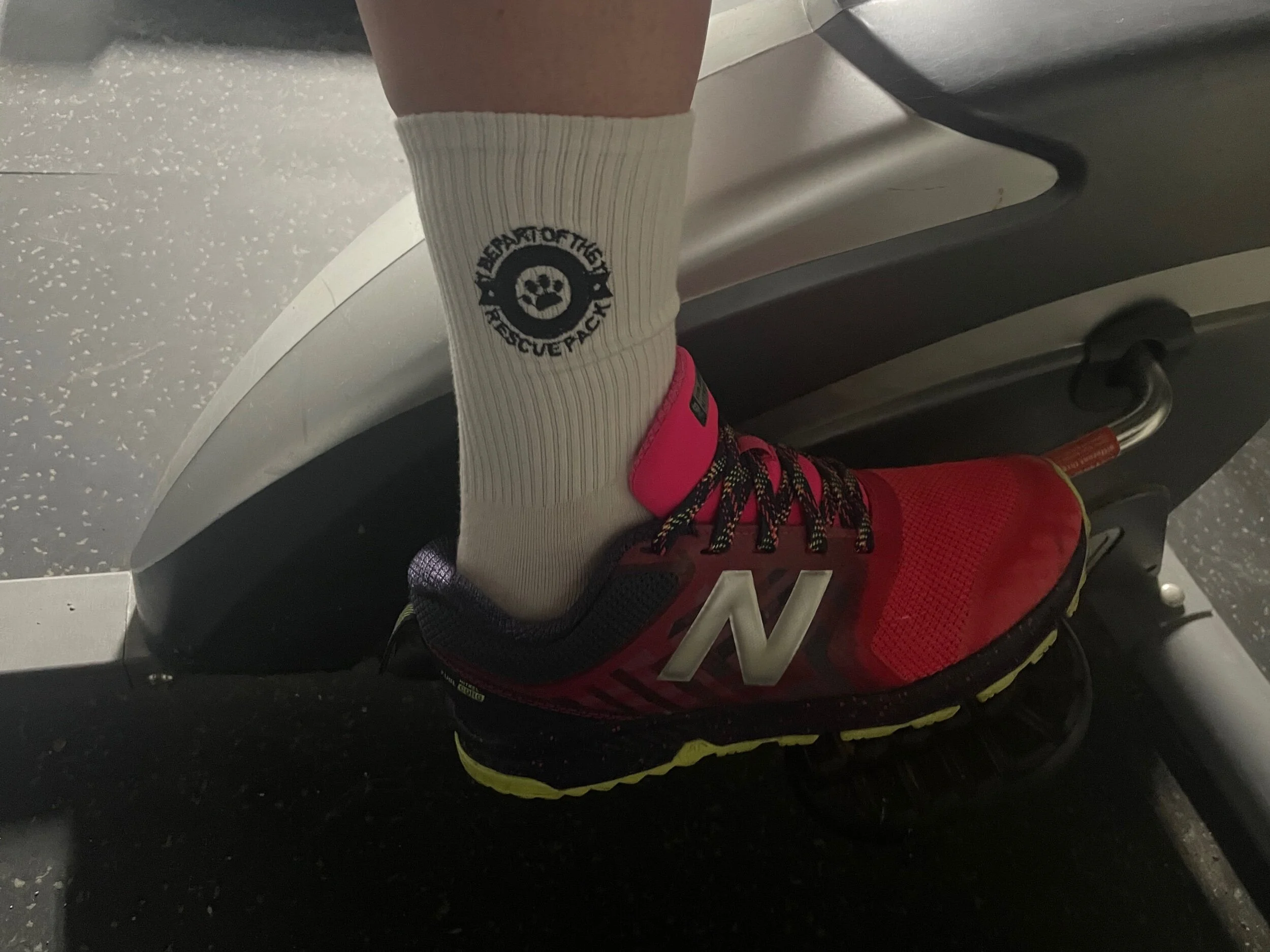 1972A58A-1F45-4AA3-B00A-03425C368F08