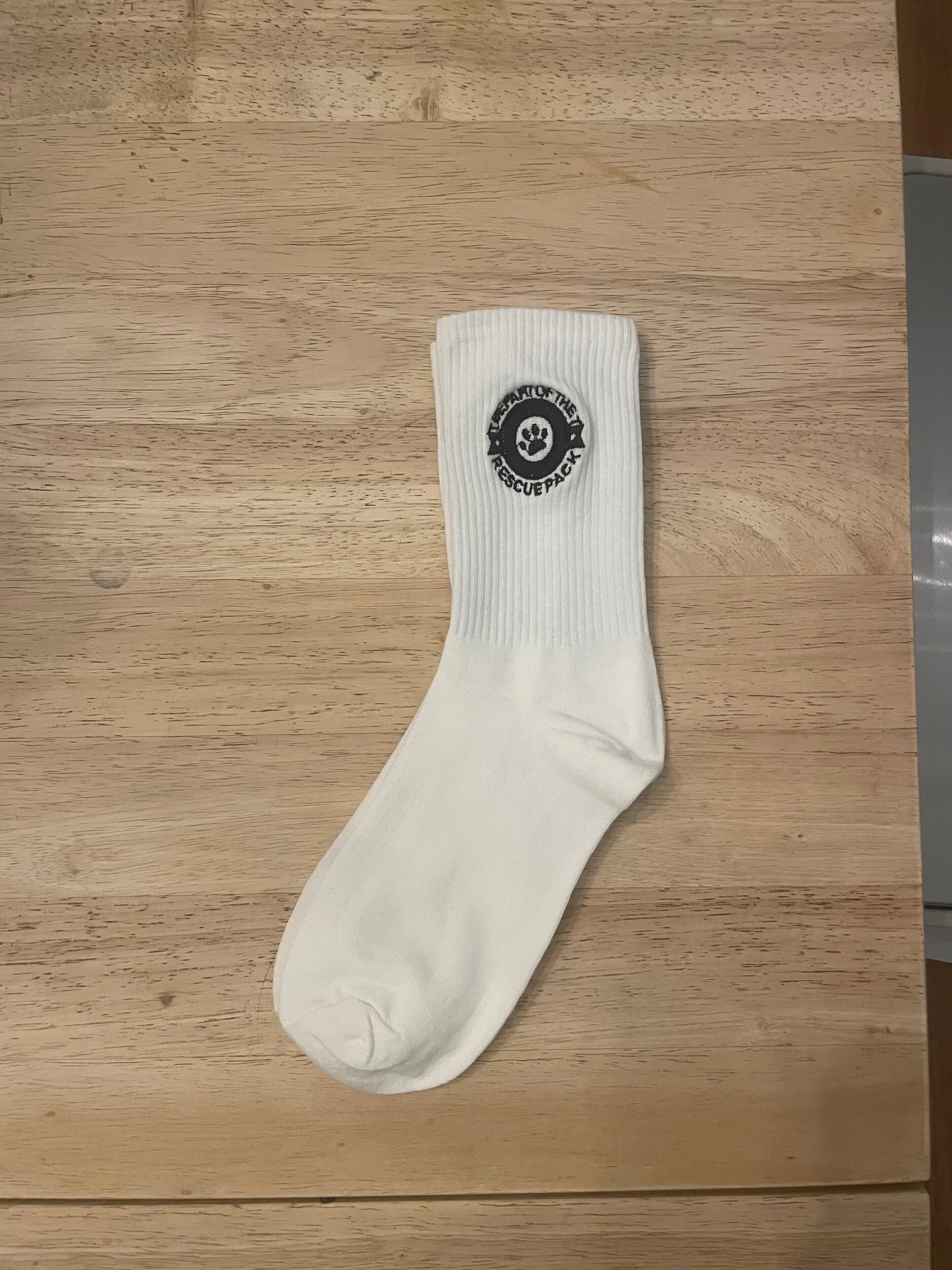 3BA2065F-6A33-47EA-BD8C-1CC40314C17F