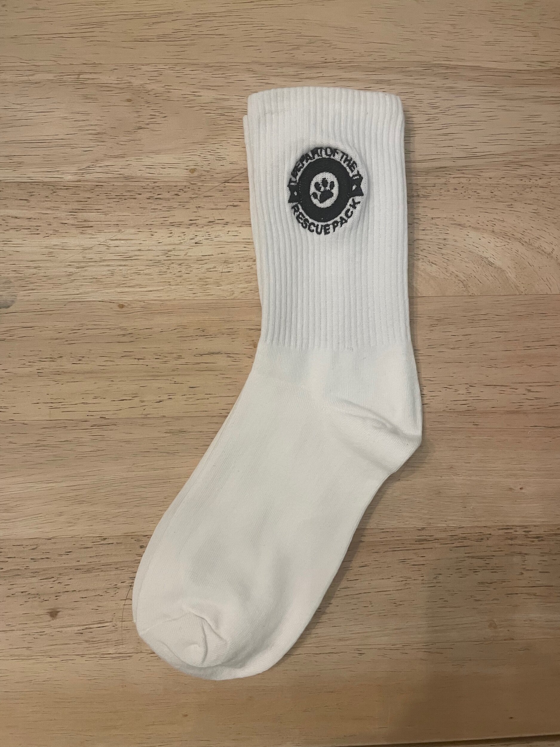 BE8F11C4-69C8-4FA4-A30F-C187D1875A35