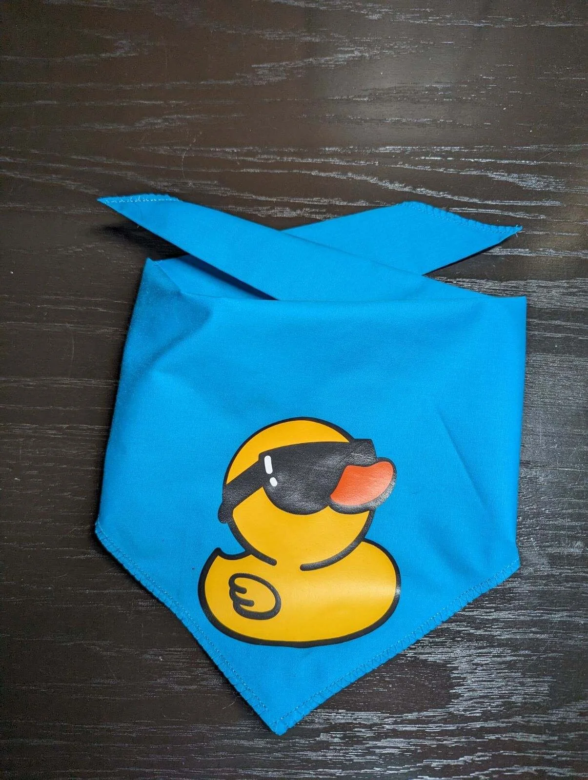 94F06BCA-302B-4317-ACA0-8C73E43F8066