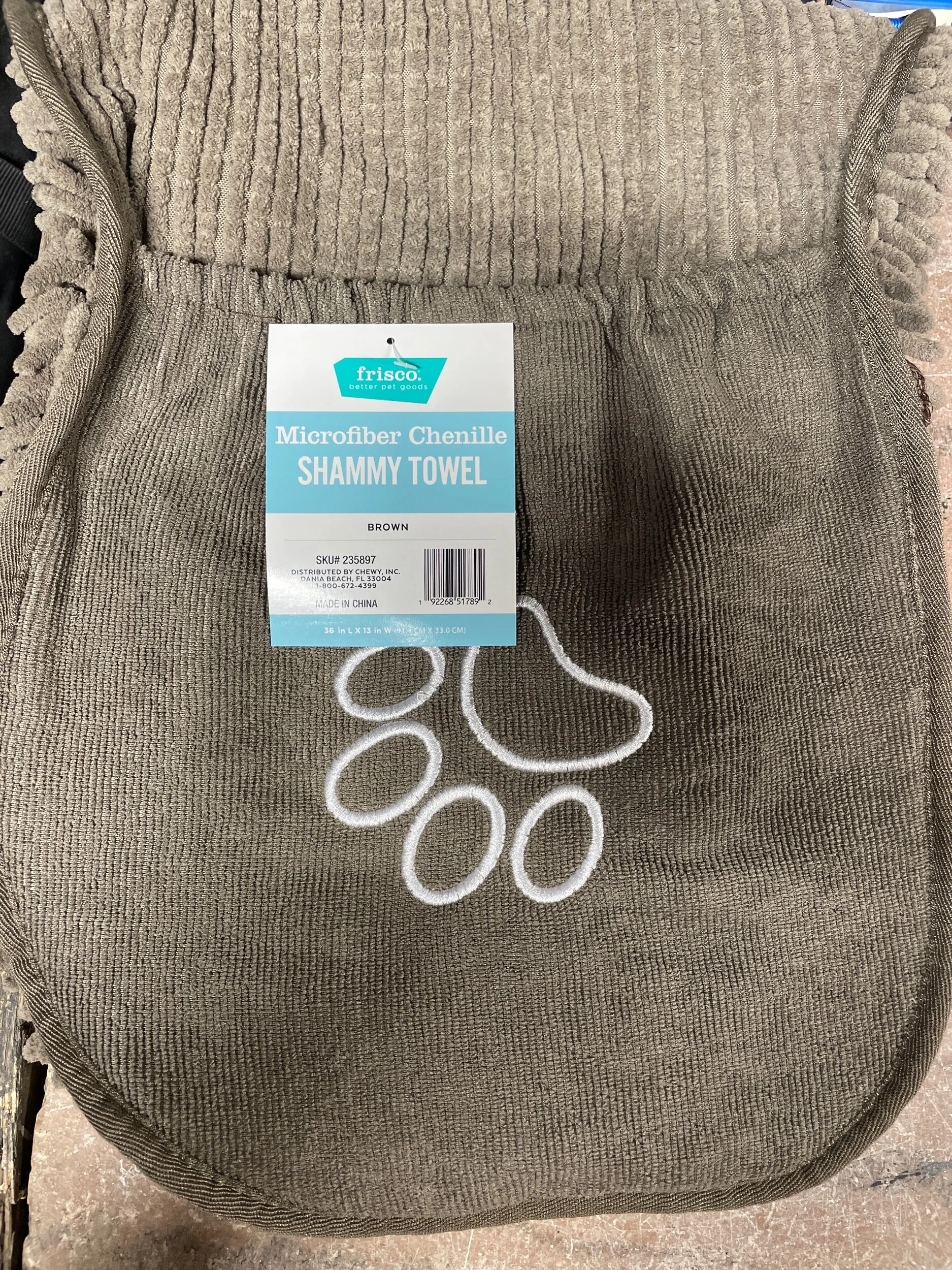 DEEA0060-3ED0-42A6-B536-27BE01F34E03