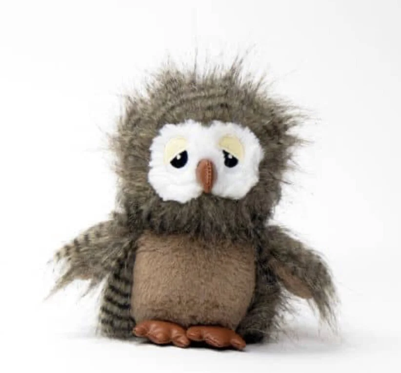 72F11EC8-DE7F-4BB3-B368-E6E7939FA49B