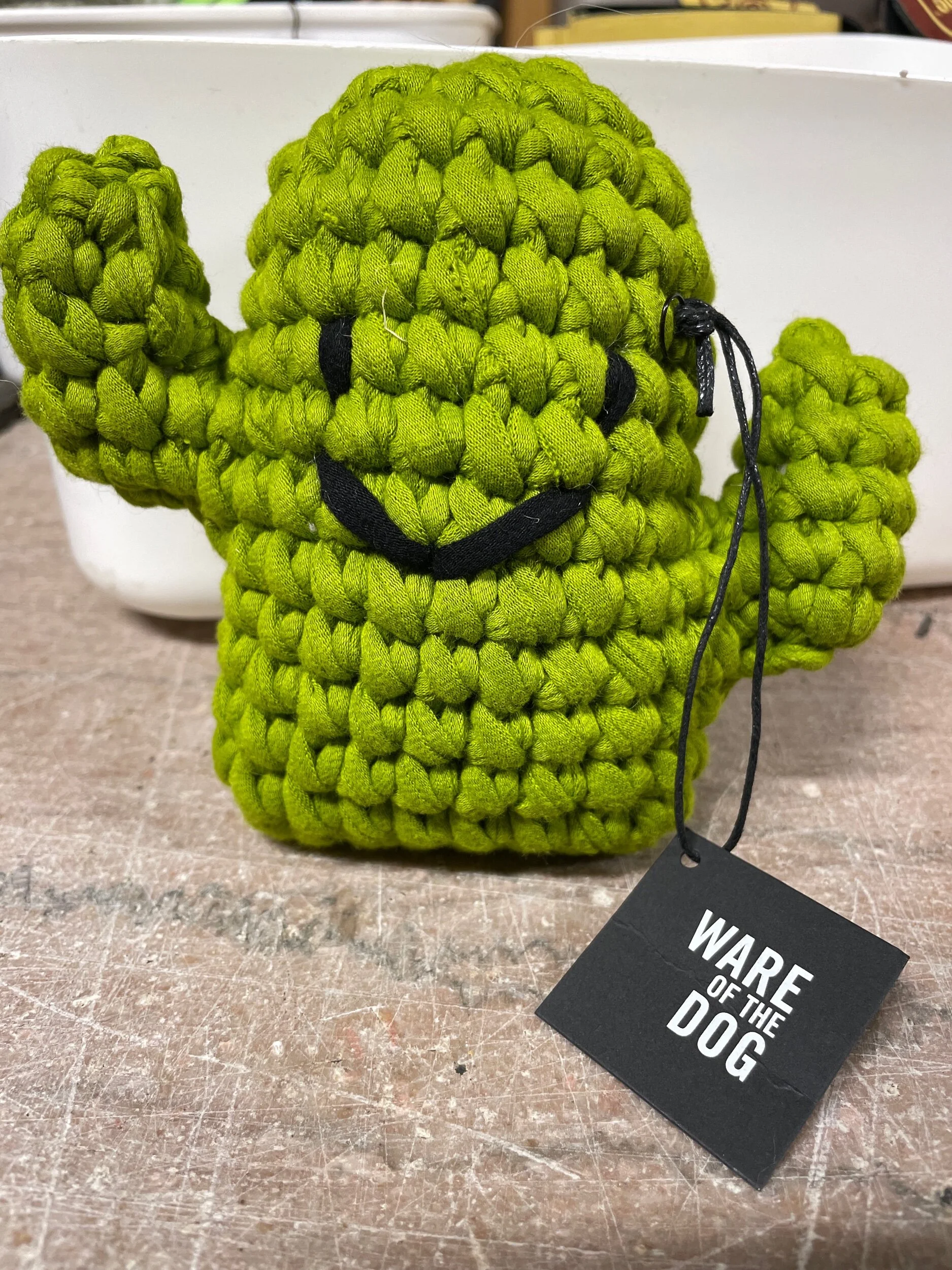 9613FBA9-FF77-4C2A-9427-73A7E9D6469B