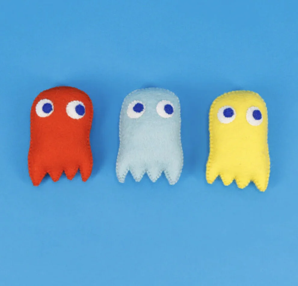 9B31EB6C-521D-41ED-A49A-A4AD8C12EBFC