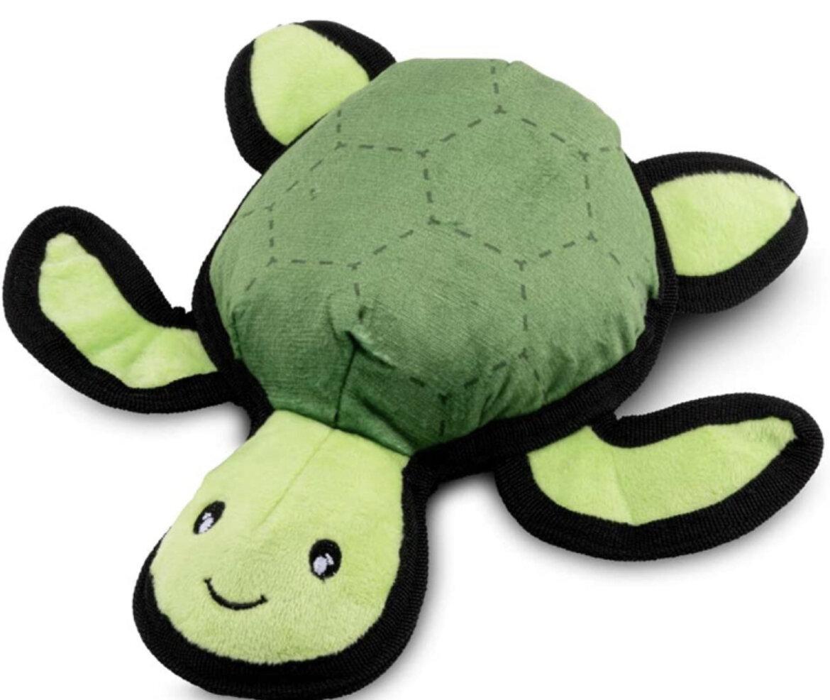 21A45B39-CB92-4FC6-B6D1-B326144494DC