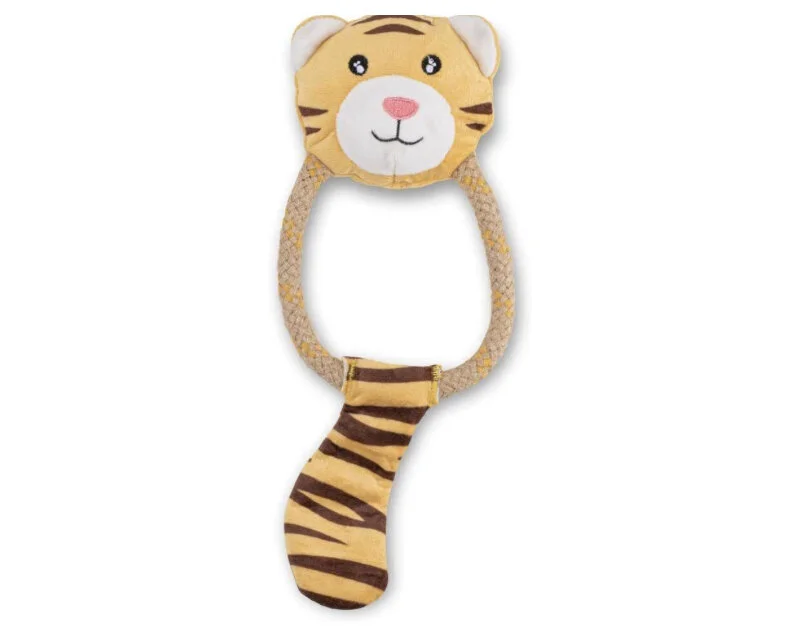 106094A3-E53F-4AFB-AE9F-7E348C33C5C6