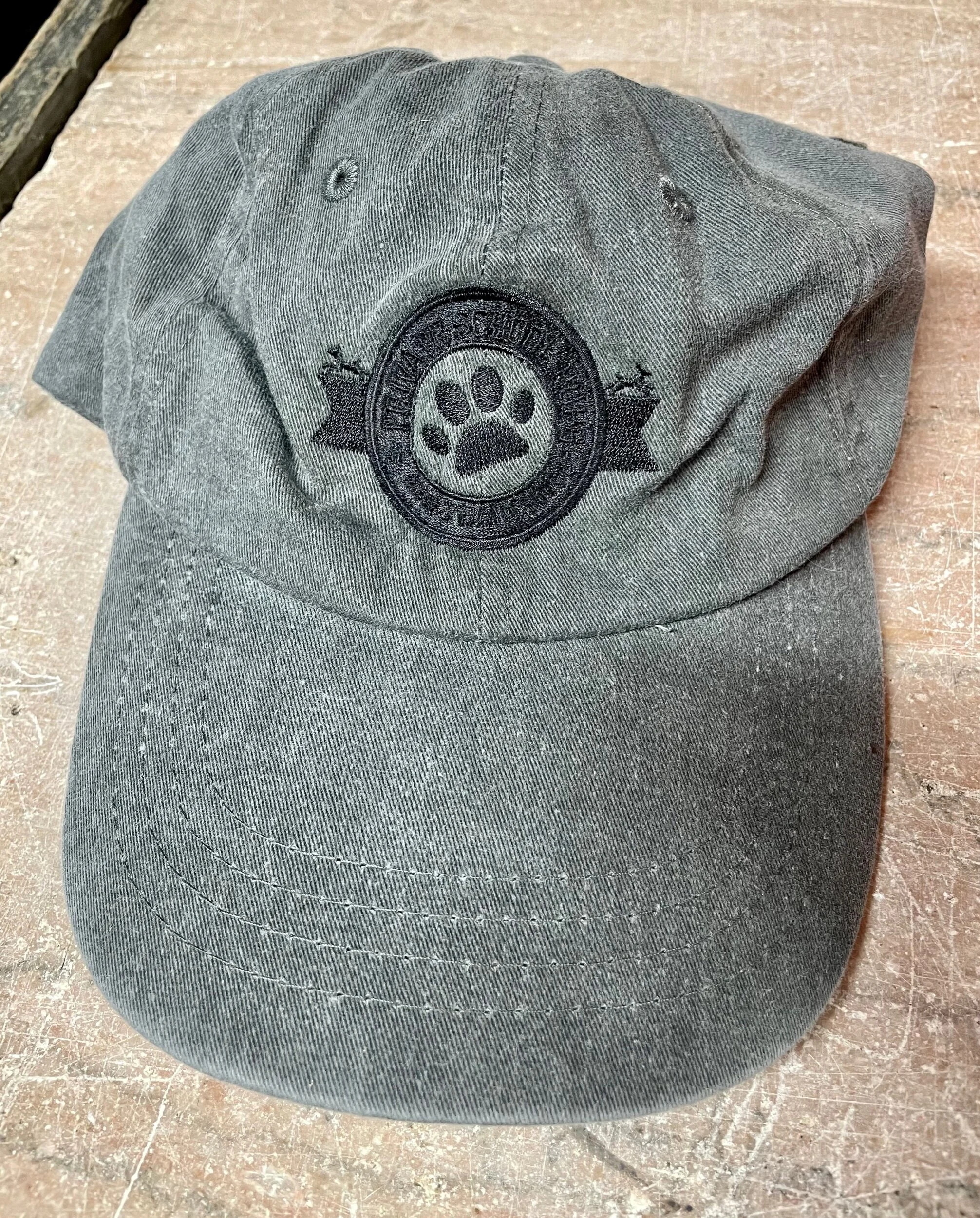 57E7EEB8-8497-4389-98FD-DB0C1E6F59C7