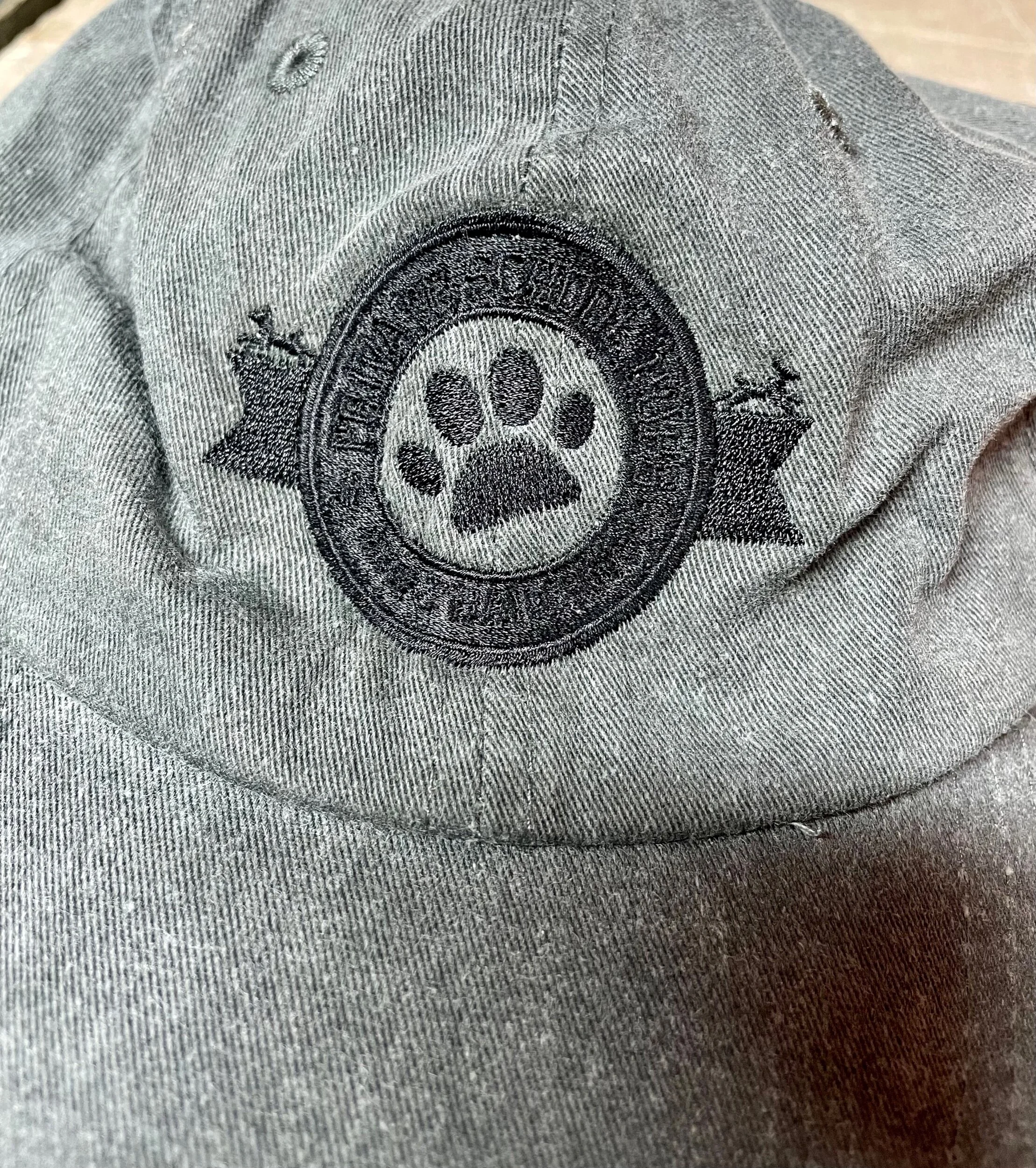 D1EE672B-E63B-4D06-8FE6-AF28DC6367A9