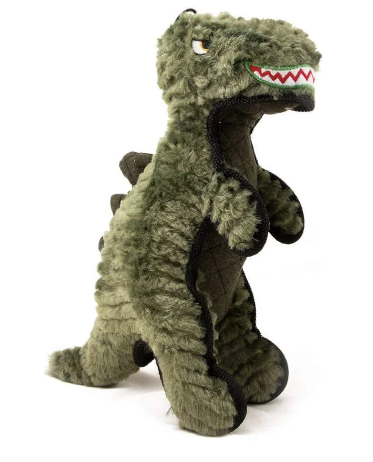 B2D97374-8758-4B9C-AAD0-5905505A0456