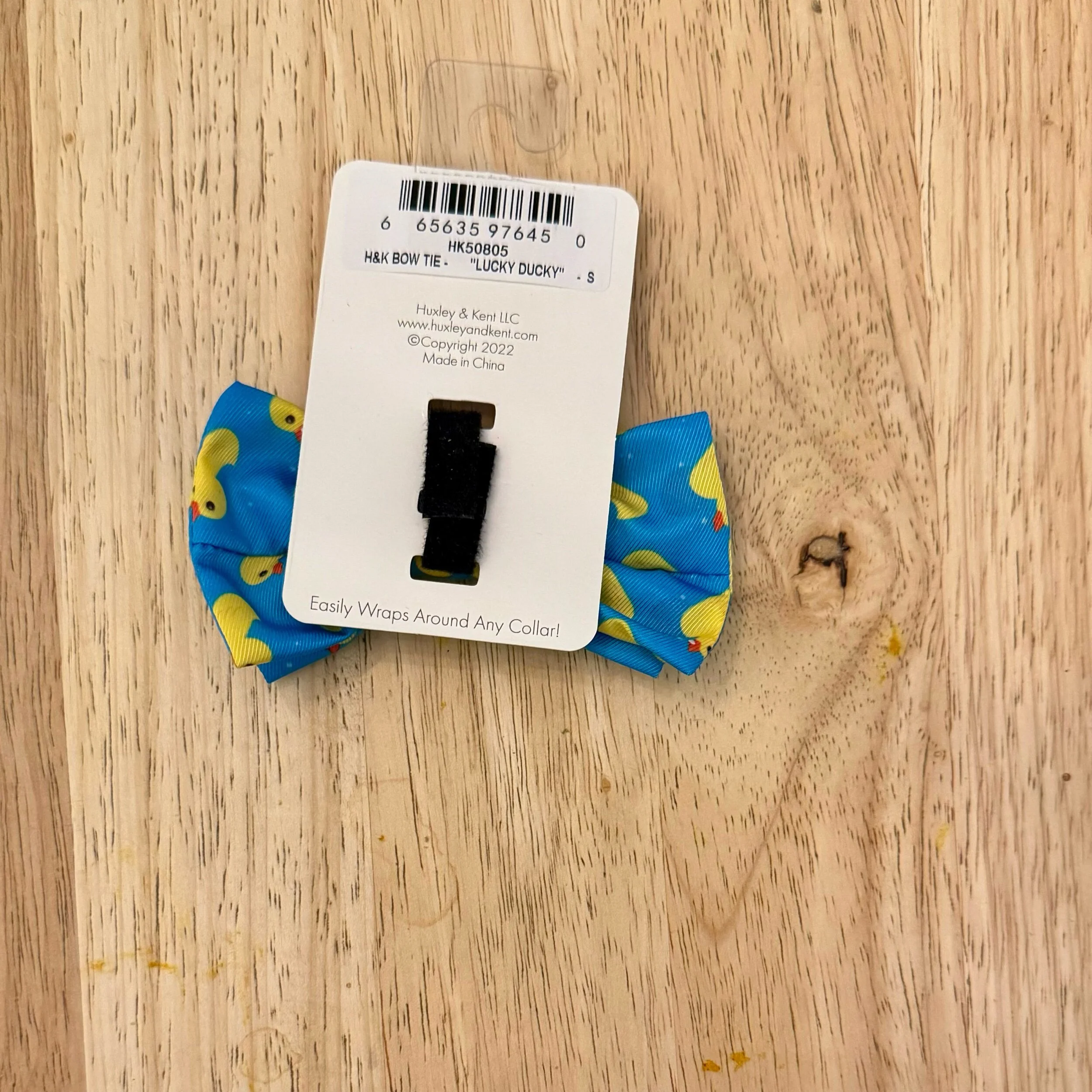 E728CEE3-A3BC-4883-B838-EB425C95E803