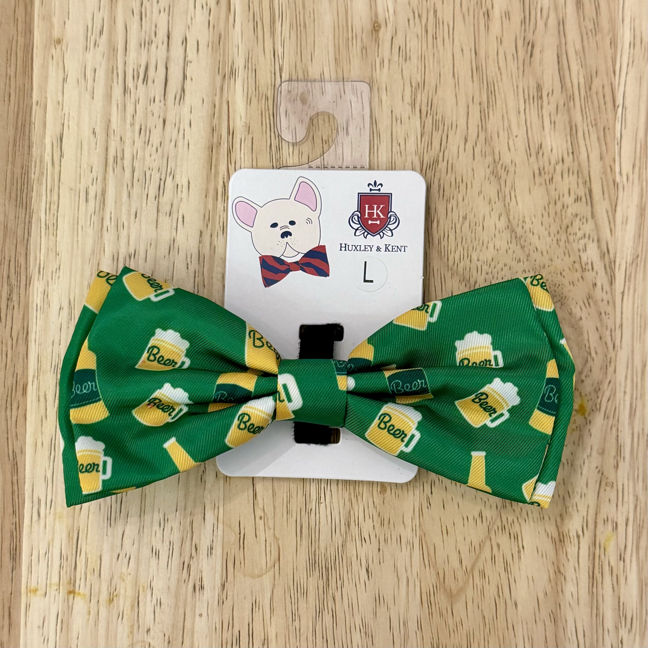 798A00D4-A922-4AB4-AE9C-4B689BD21B59