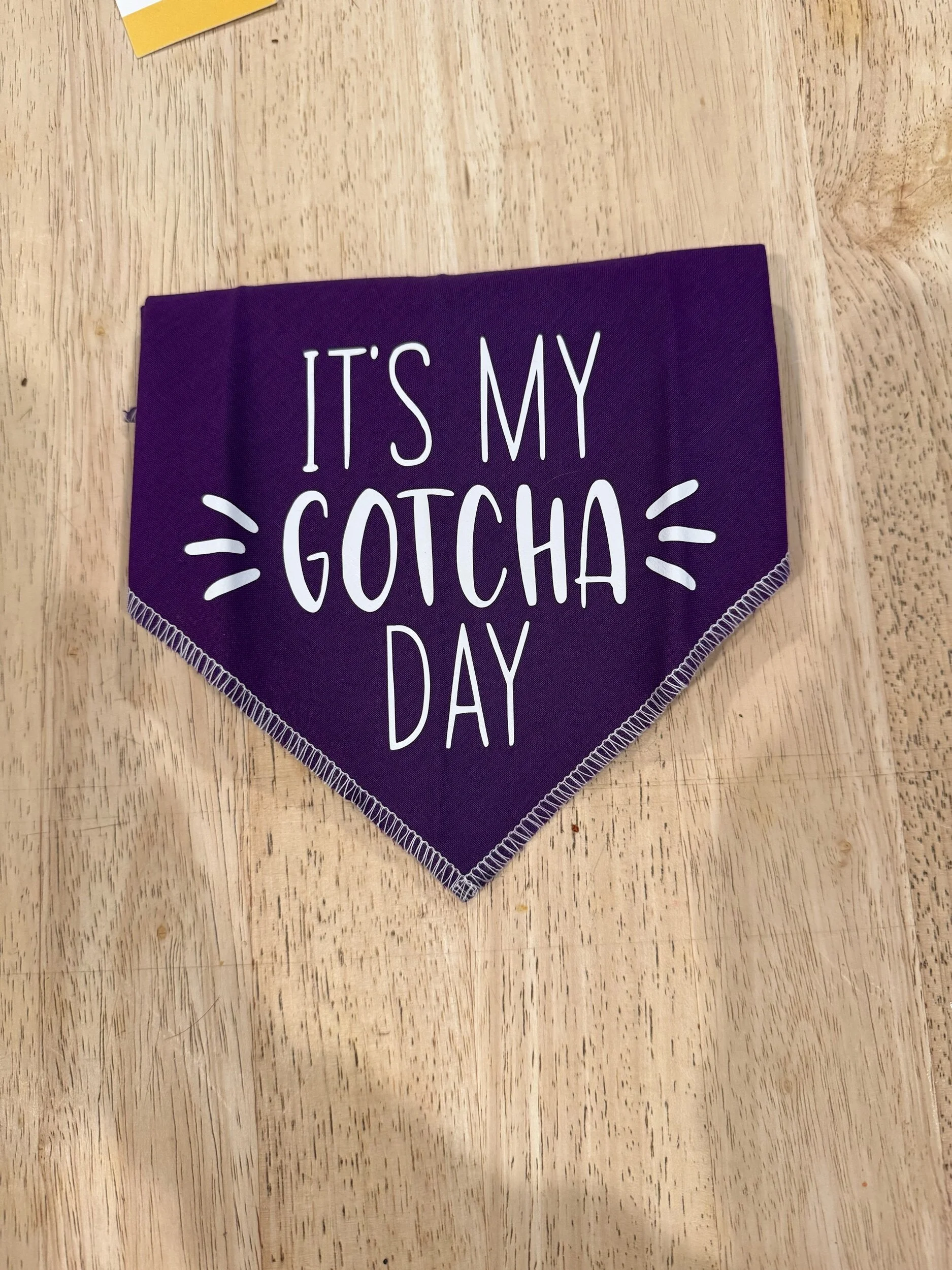 DD47533B-8779-413E-B834-4EB0FA7C0AFD