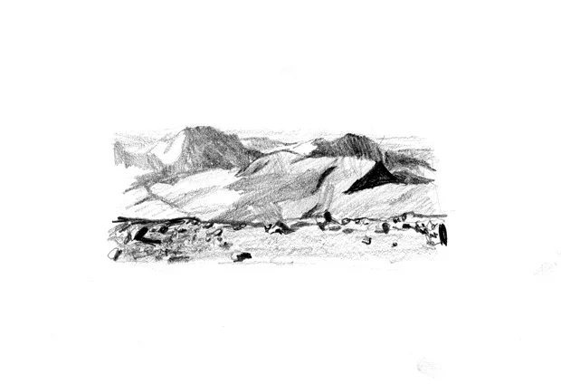 image04.jpg