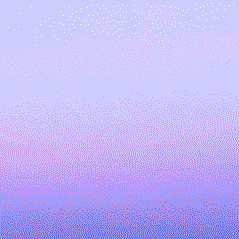 sky01.gif