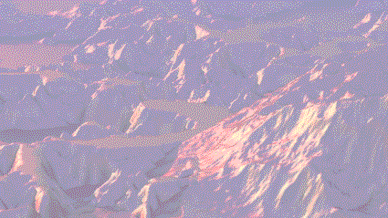 mountains01.gif