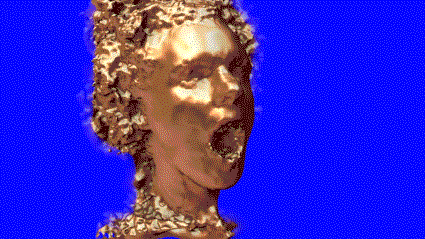 headmelt01.gif