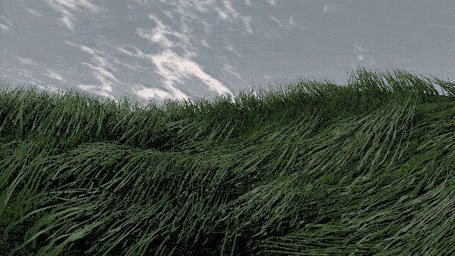 Grasscape_003_v1_6.gif
