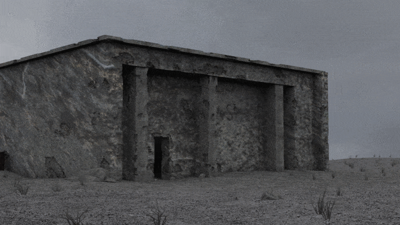 Club_Exterior_3.gif