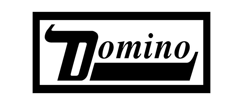 domino.png