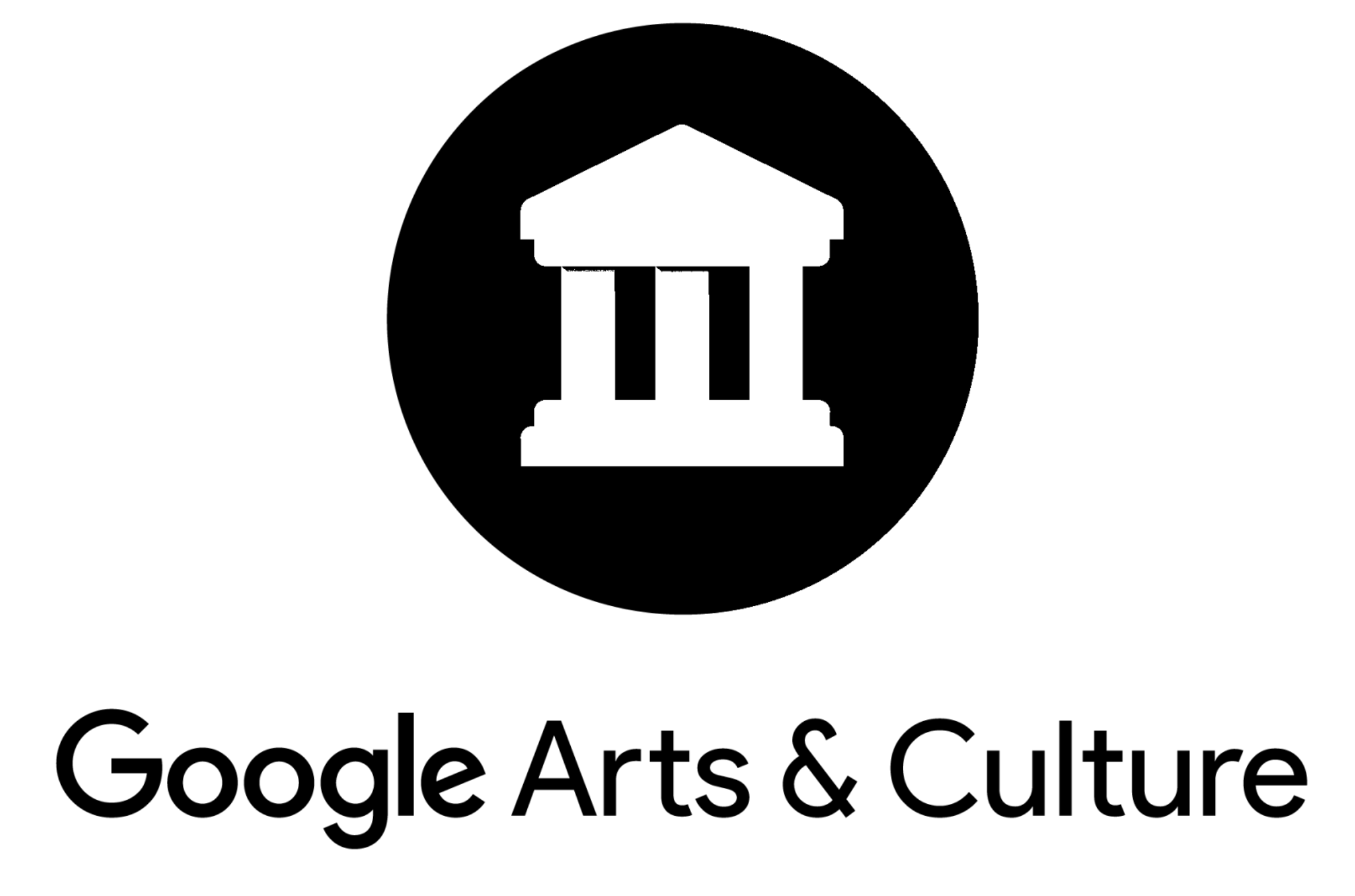 google arts.png