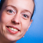 wendy-baltussen.png