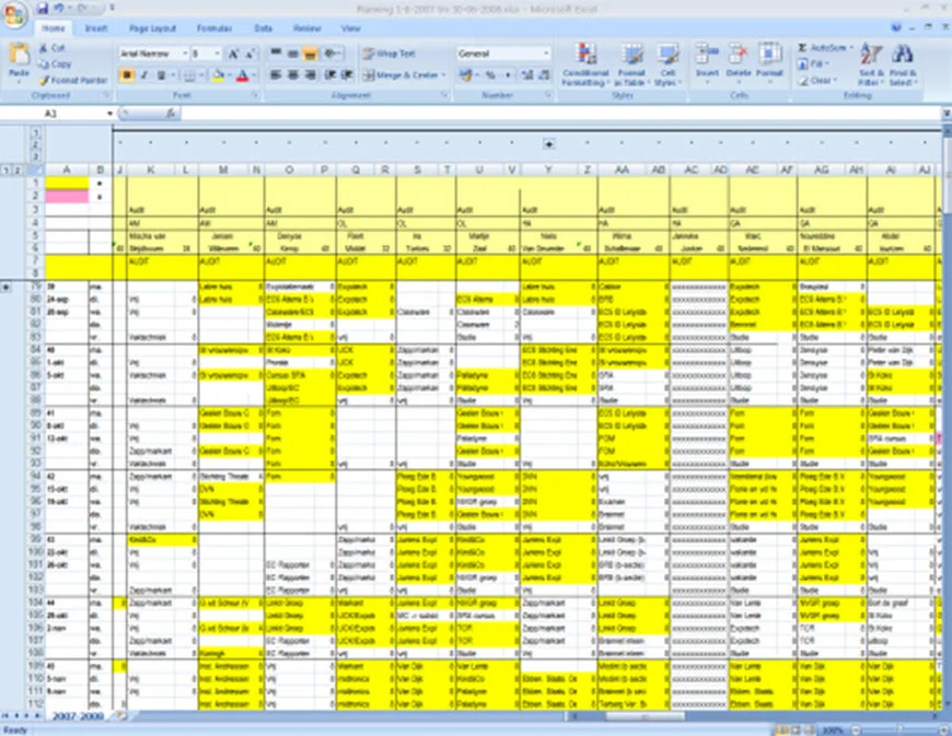 voorbeeld-spreadsheet-blomer.jpg