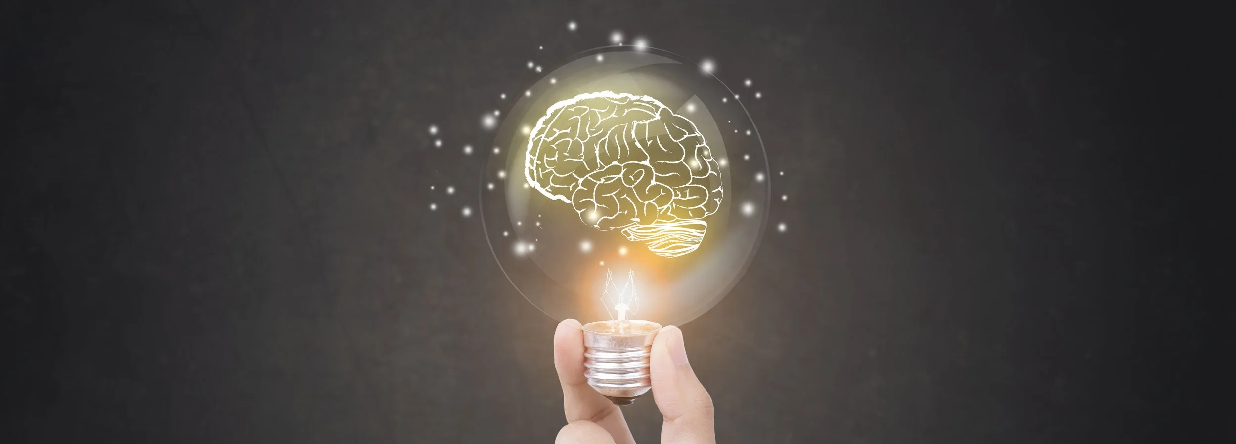 iStock-622315182.jpg