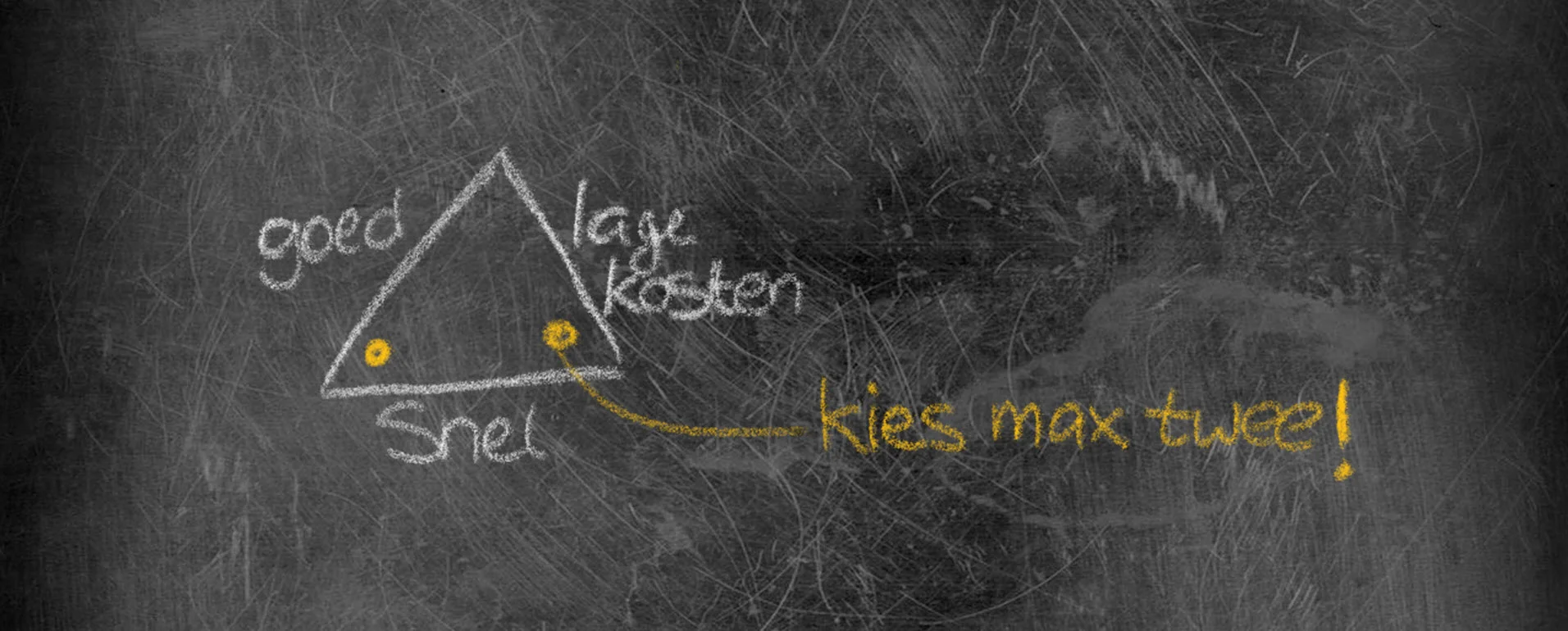 Visie plaatje.jpg