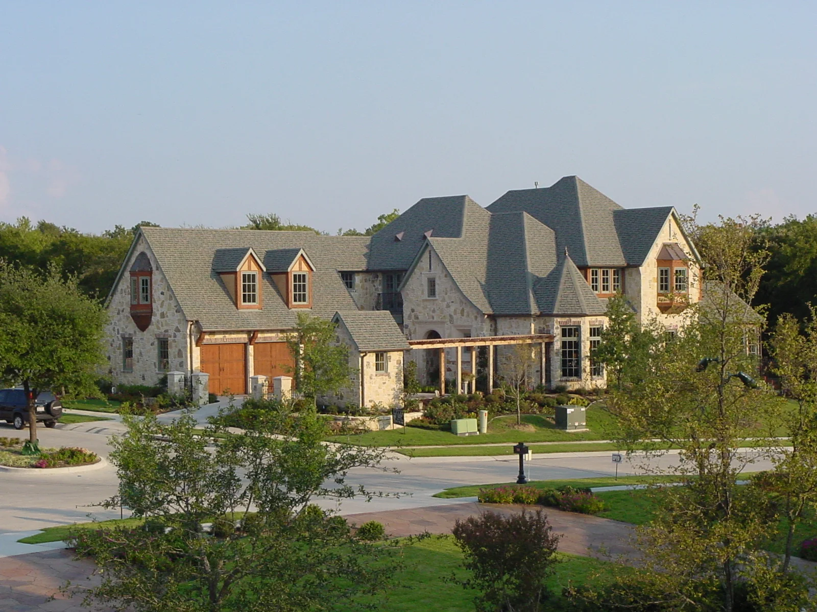 Avalon Aerial.jpg