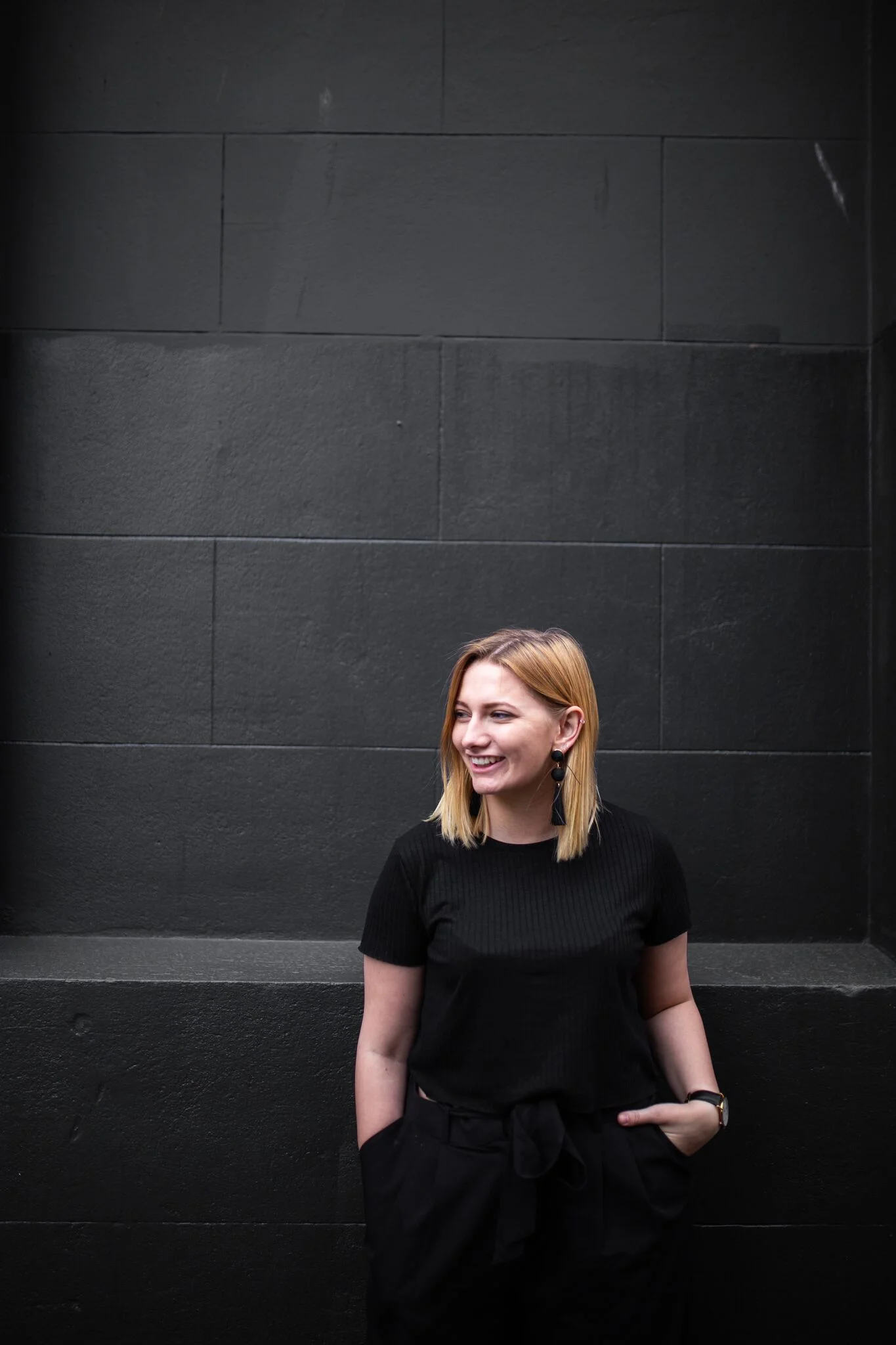 Alice Benham | Digital Marketing Strategist.jpeg