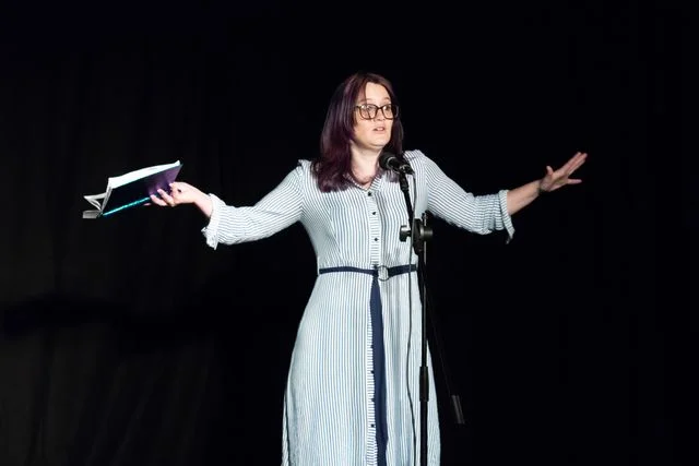 Rachel Shorer | Poet.jpeg