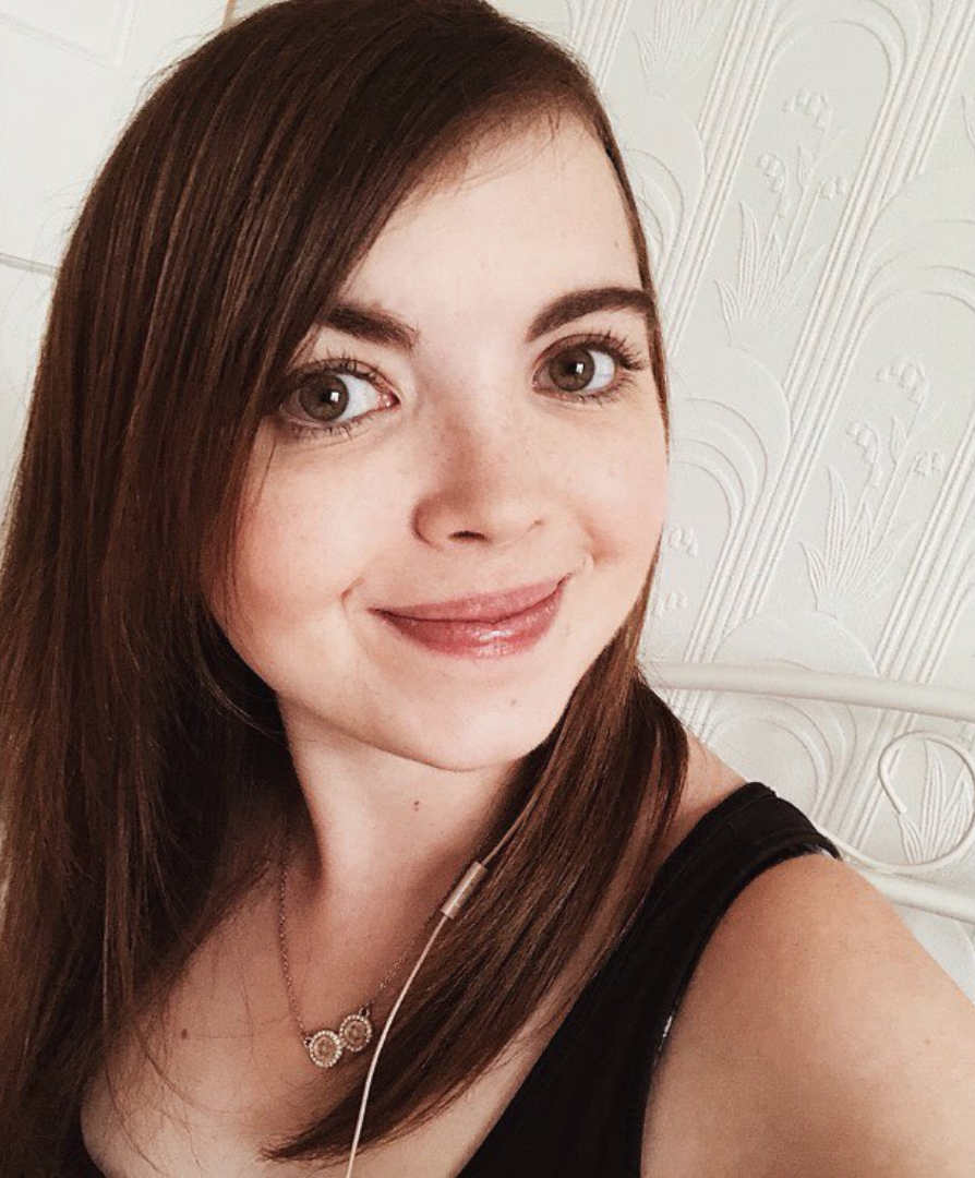 Lucy Mary Taylor.png