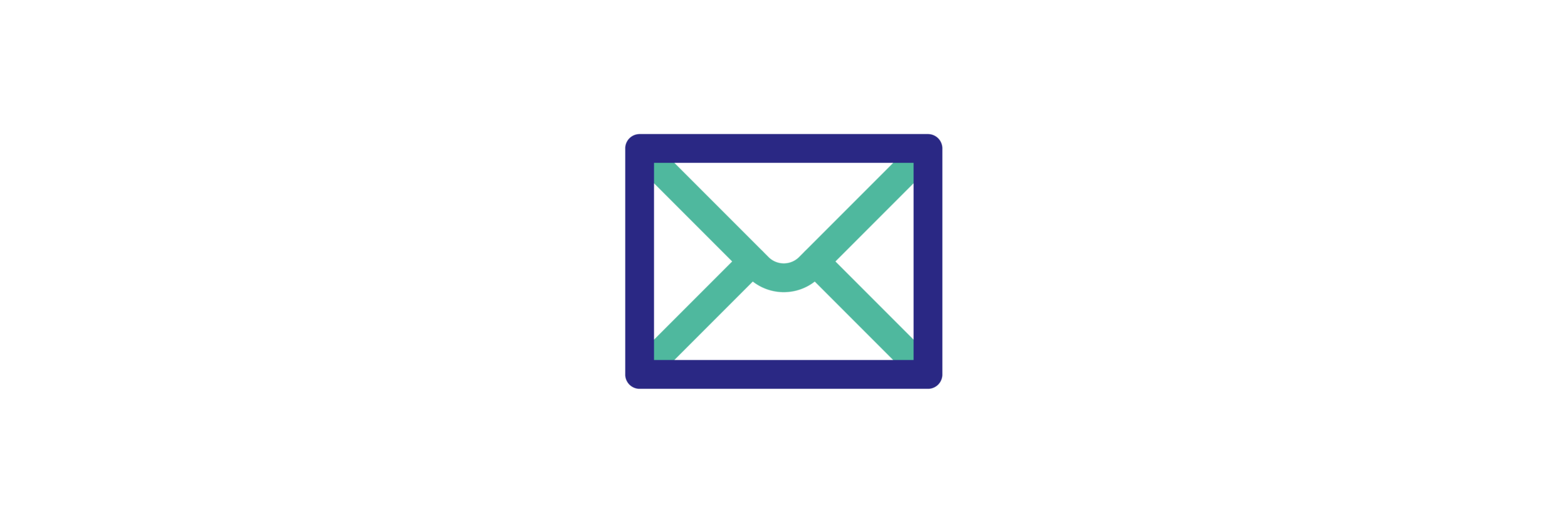 menteeme_icon4.png