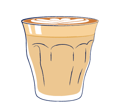 5.5_latte.png