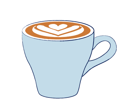 6.5_flat_white.png
