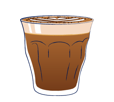 9.5_mocha.png