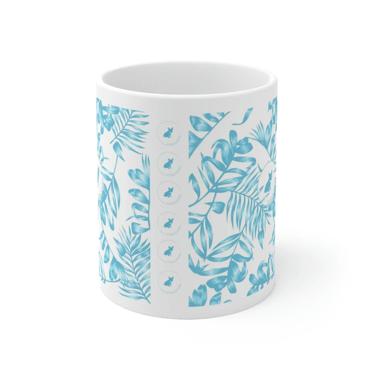 0798e2b996f388b573996b731b22c367