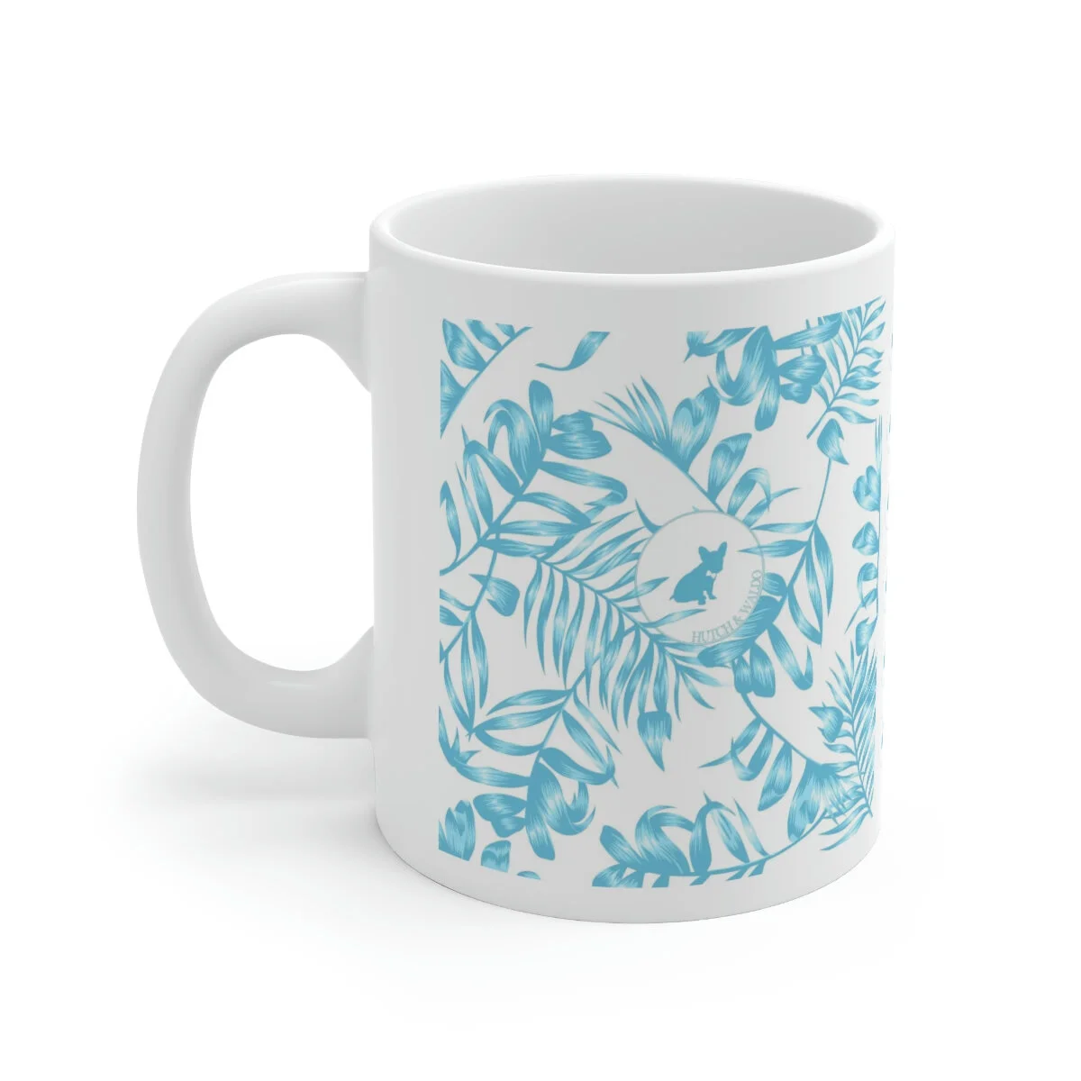 8d5374808ec3f5e2fdb0b8ba1d51b88d