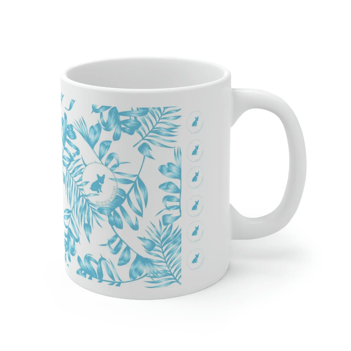 dce32a10b189d28acccf6d3ae8219d56