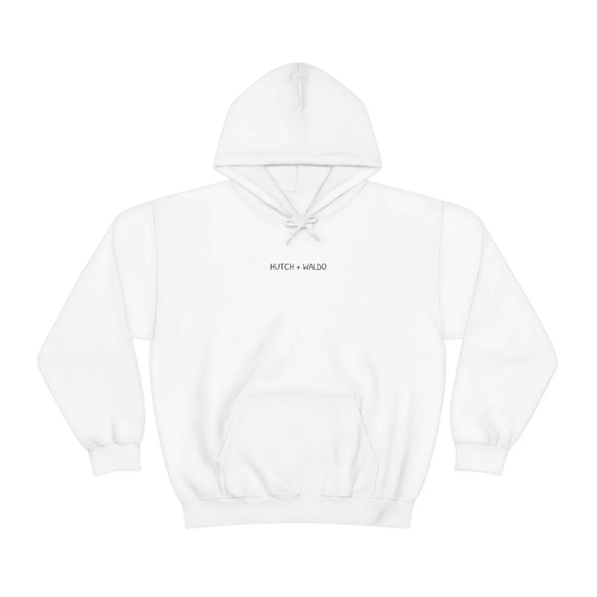 9759da4937d176a94385b79e0b29a1a7