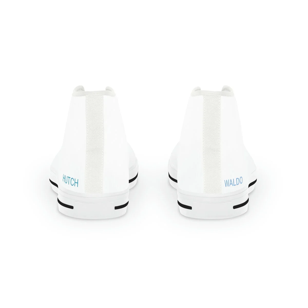 75c56d6883dbc72da9a59923f97e010b