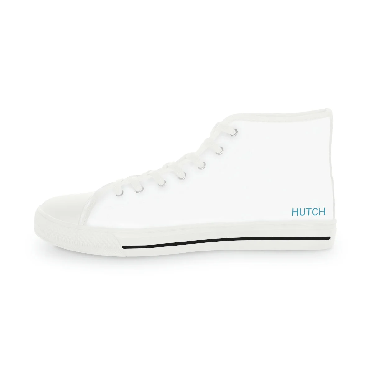 adc07bca5e51dfdb26a99f911cd28931